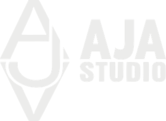 AJA Studio